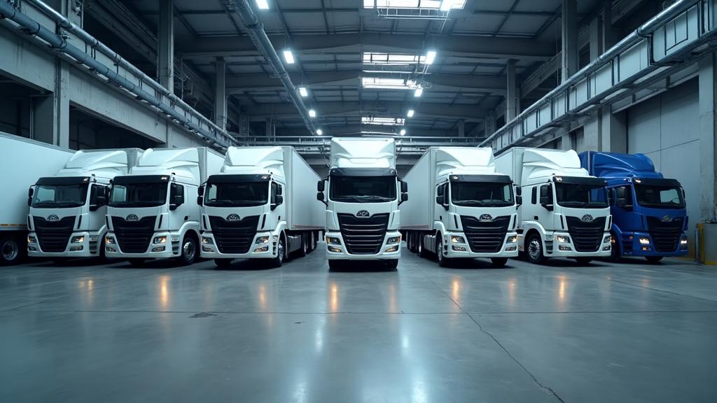 ELD Mandate Timeline: When Electronic Logs Became Required