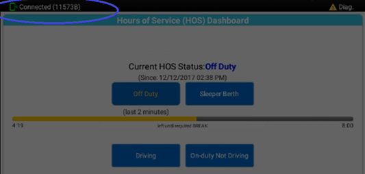 DispatchCrude.com