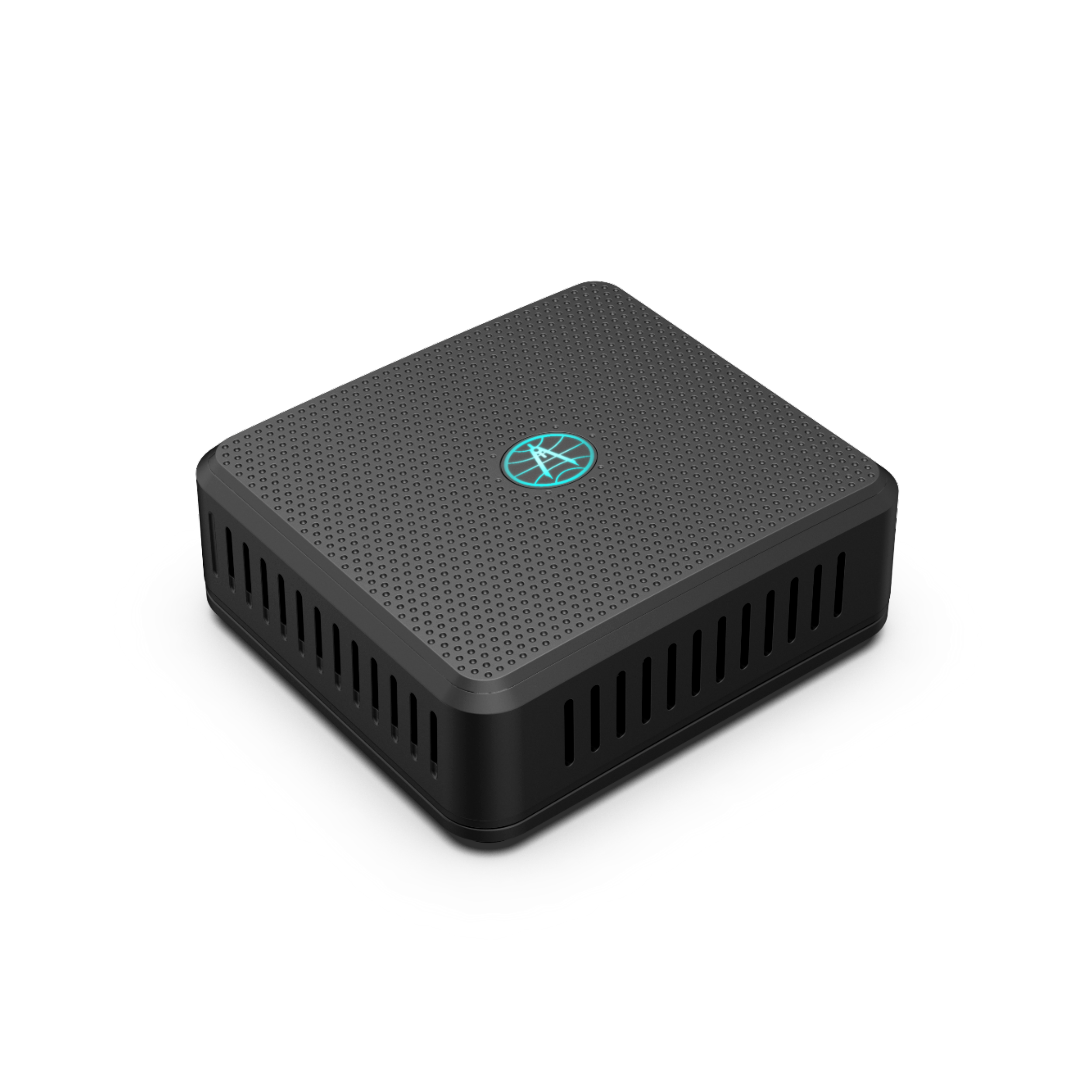 DriverConnect