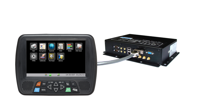 DT4000