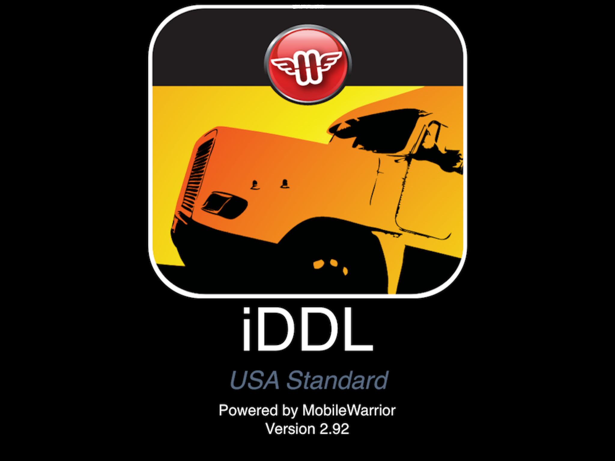 ELD Plug-In