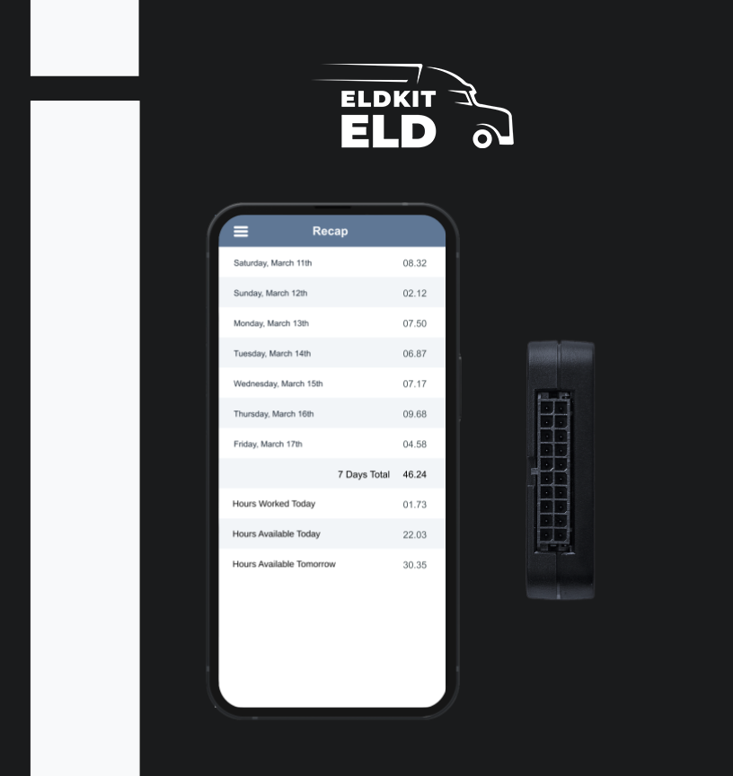 ELDKIT