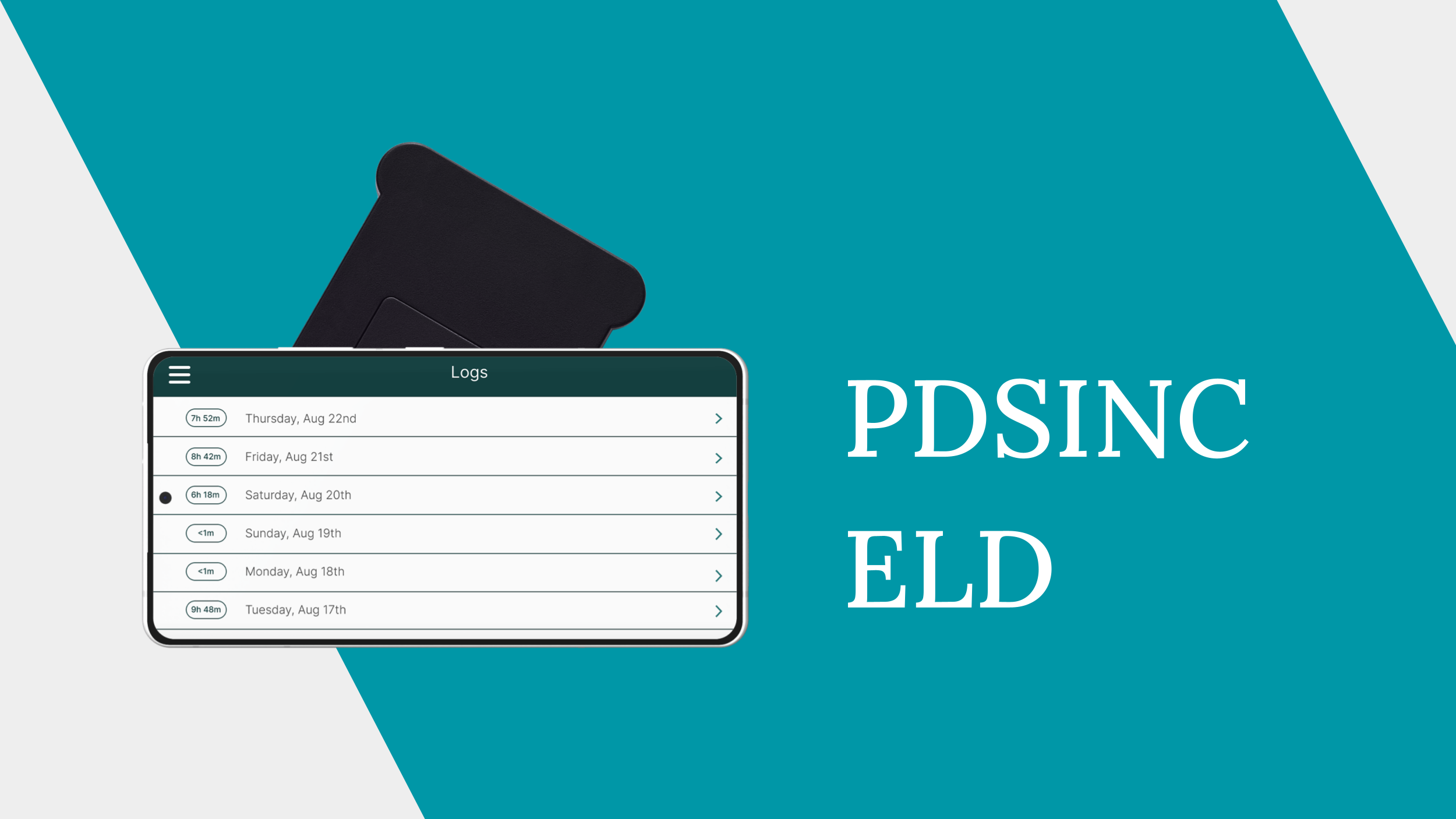 PDSINC ELD