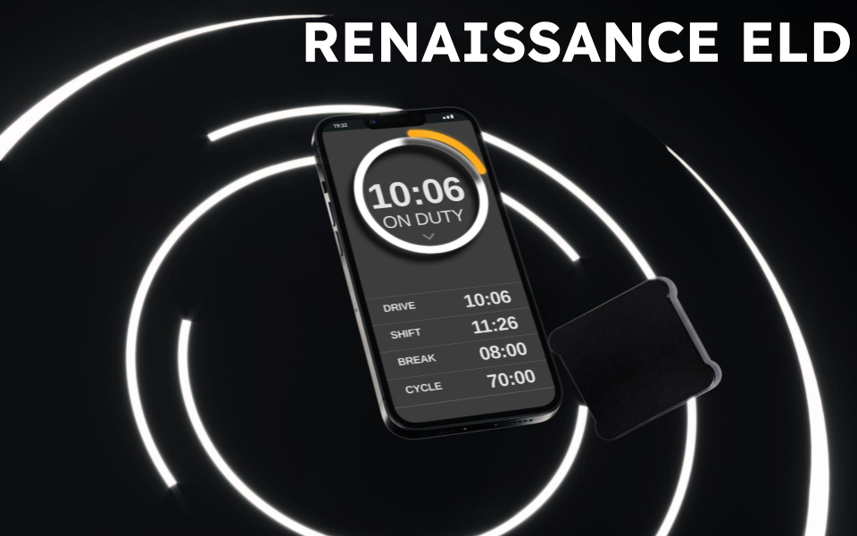 RENAISSANCE ELD