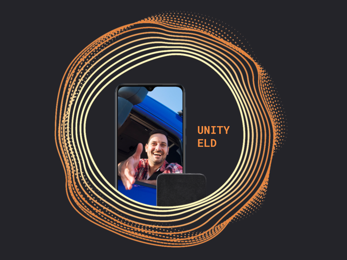 UNITY ELD