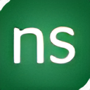 7 DAYS LOGS logo