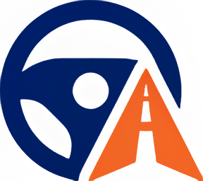 AAILA ELAHI logo