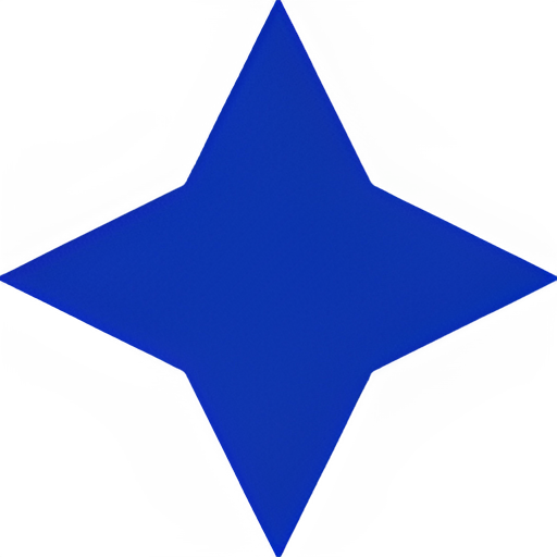 ABC ELD LLC logo