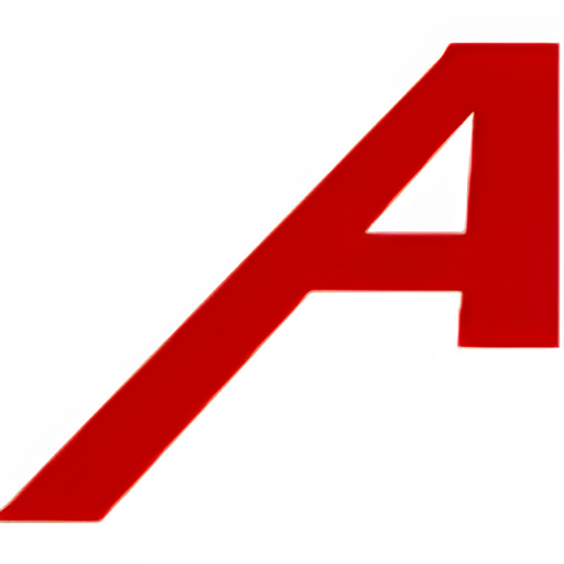 Acordex, LLC logo