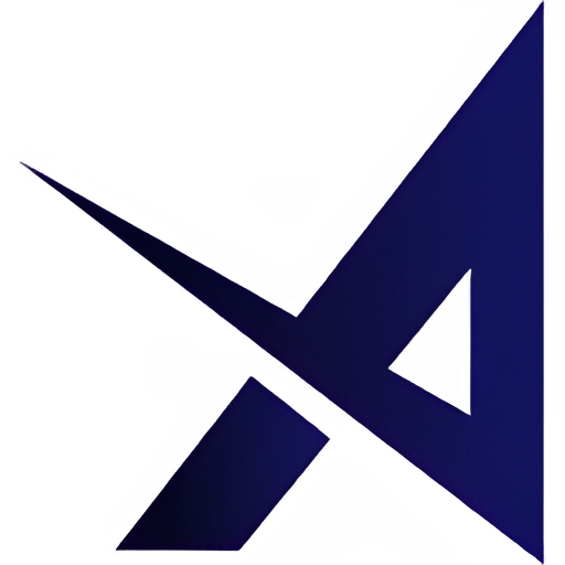 ACTION ELD logo