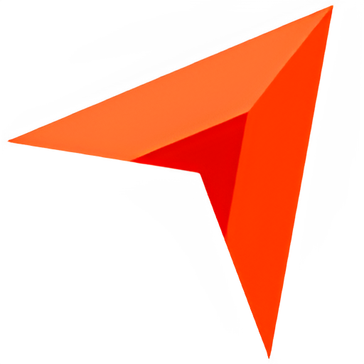 Alfa ELD logo