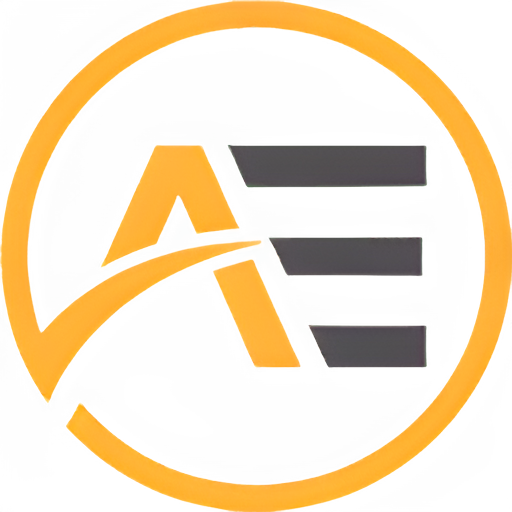 AM PM ELD logo