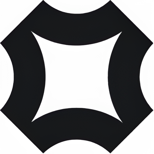 AMCS Group logo