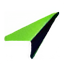 ARGUS TECNOLOGIAS S.A. DE C.V. logo