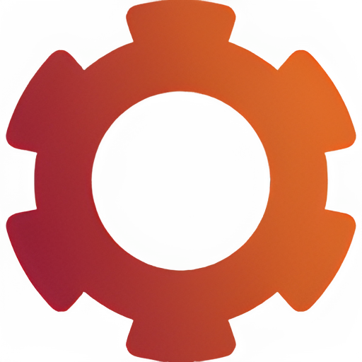 AssetWorks logo