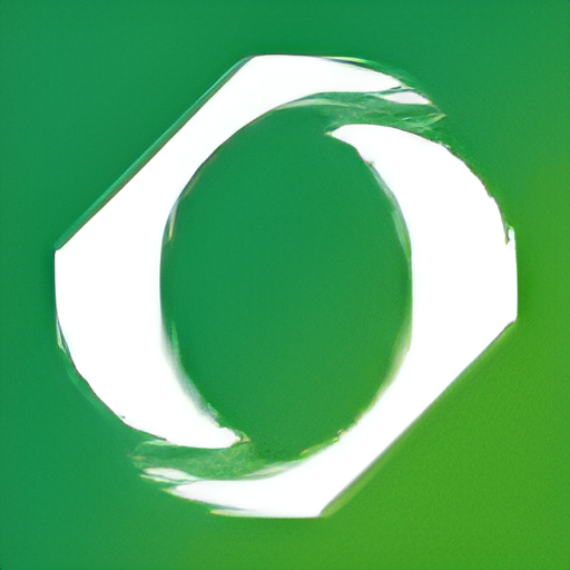 AT ELD SERVICE logo