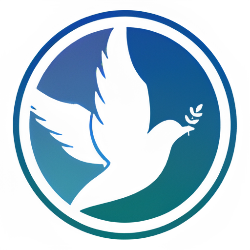 AXIOS ELD LLC logo