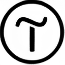 BEMOREX, INC logo