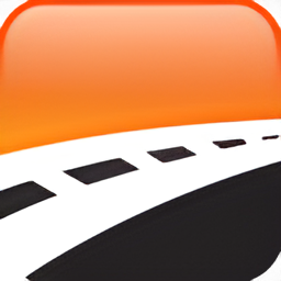 BigRoad Inc logo