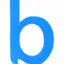 Blue Ink Tech logo
