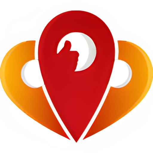 Bransys logo