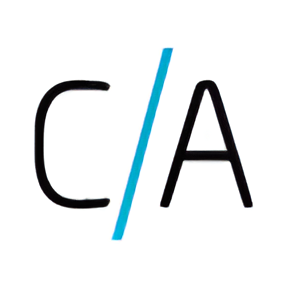 CalAmp Inc logo