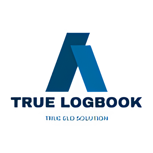 Clean Aura Corp logo