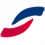 Clever Devices Ltd. logo