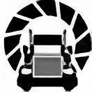 ClutchELD logo