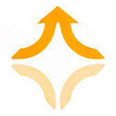 CORE LINES LLC logo