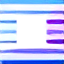 Darex Solutions logo