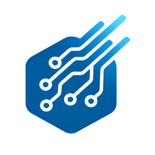 DREAM ELD logo