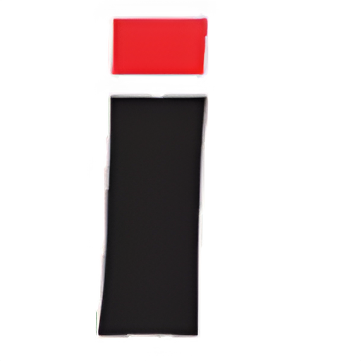 Eddy Stevens logo