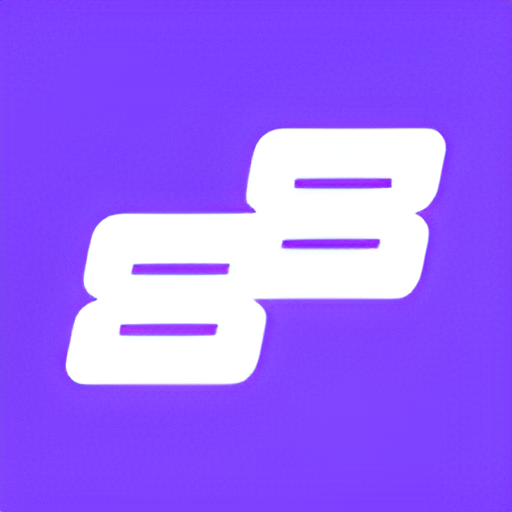ELD 88 LLC logo