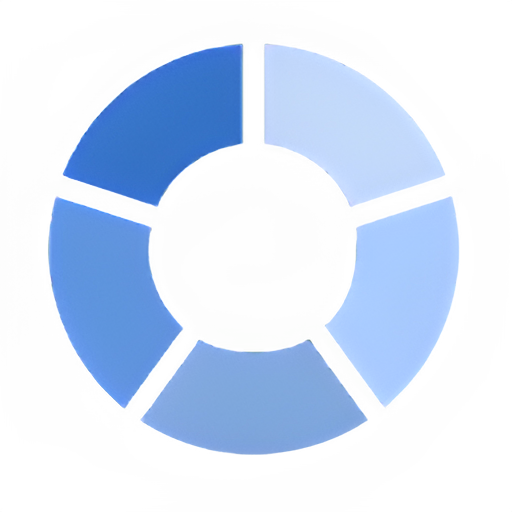 ELD HUB logo