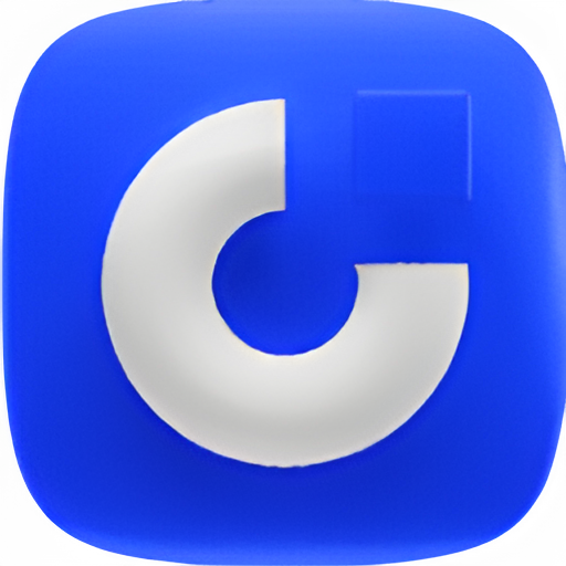 ELD INSPIRE logo