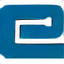 ELD Mandate logo