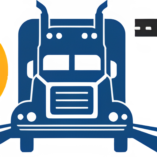 ELD TREX logo