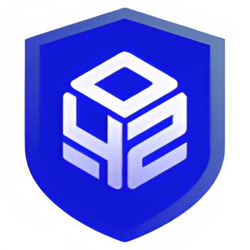 ELDNEX logo