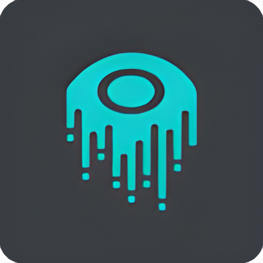 Envision Eld logo