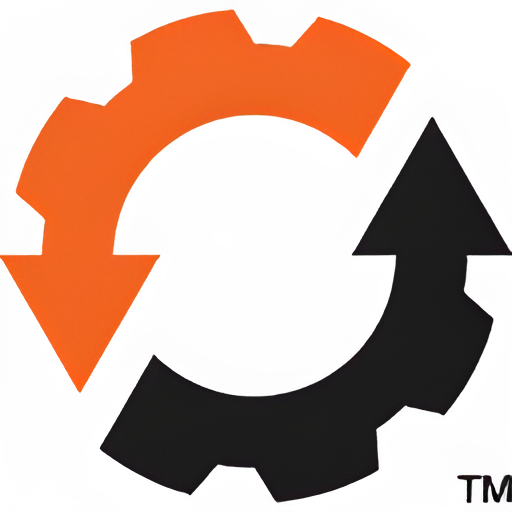 EquipmentShare logo