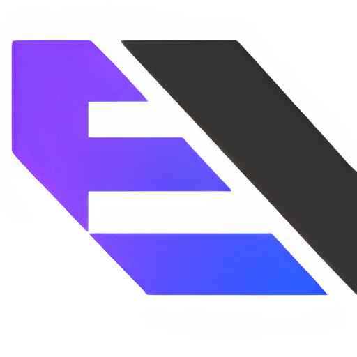 EVA ELD logo