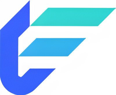 EveryFleet logo