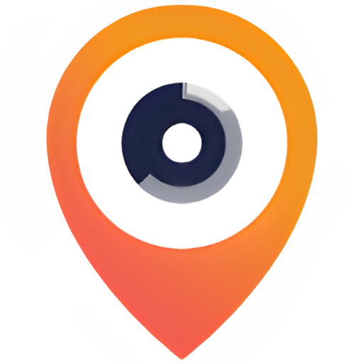 EYERIDE logo