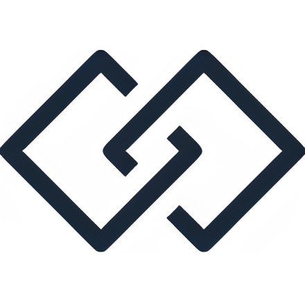 EZ LYNK, SEZC logo