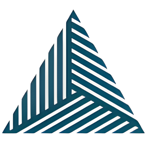 FERRY ELD logo