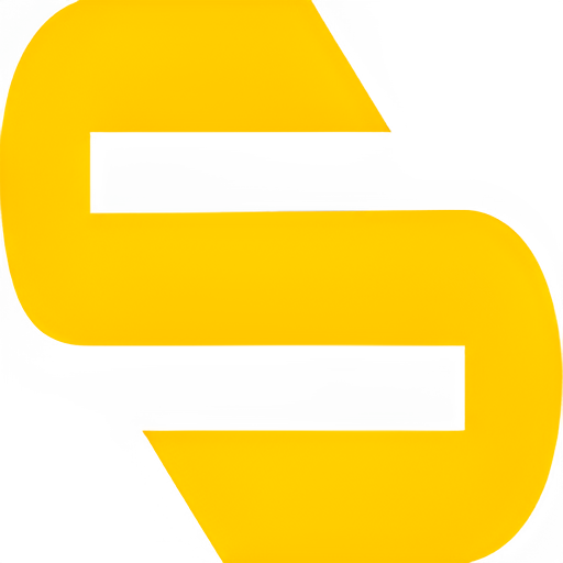 FIVE ELD logo