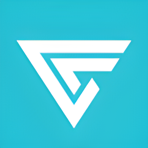 FleetVision logo