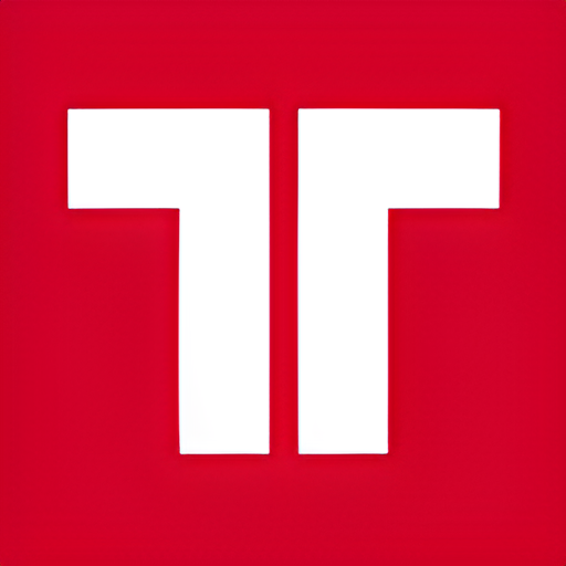 Frotcom USA logo