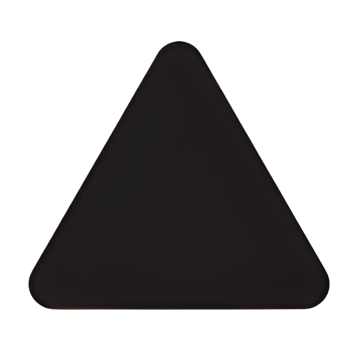 Garmin International logo